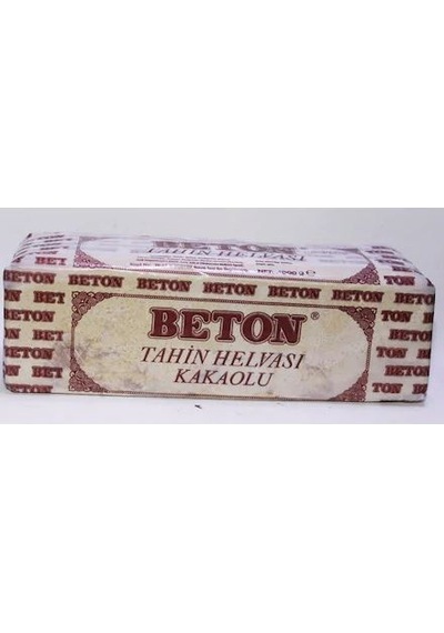 Beton Helva Kakolu 1 KG