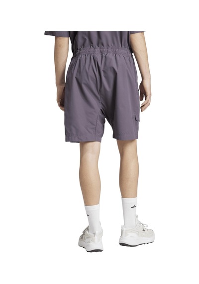 Adidas M Ce Q2 Pr C Sh Erkek Şort Ve Kapri Antrasit Jf3316-e Antrasit