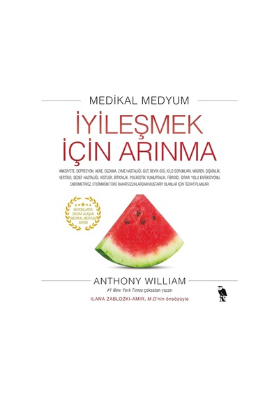 .atfredesignv2 .collapsed Expandtitletoggle Background-image: Url "" Top: 1.4rem Right: 0rem .atfredesignv2 .expanded Expandtitletoggle Background-image: Url "" Bottom: 1rem Right: 1.6rem İyileşmek İçin Arınma