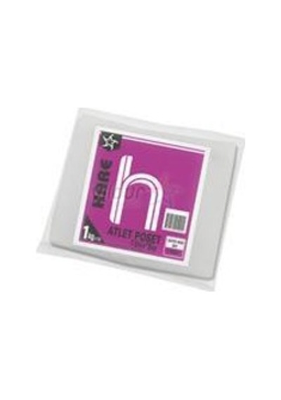 Hare Hısır Bücür - Süper Mini 1 Kg 200 Adet