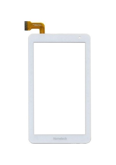 Concord Smartpad 3G C-708 Dokunmatik Beyaz