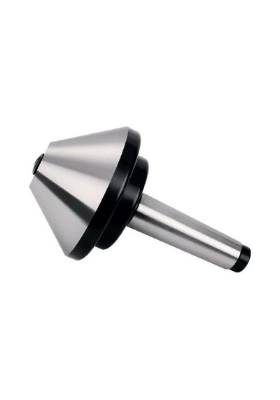 Alton Mk5x100 Hassas Boru Puntası