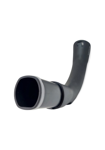 Electrolux Uyumlu Ultra Silencer Usenergy Hortum Tutma Sapı
