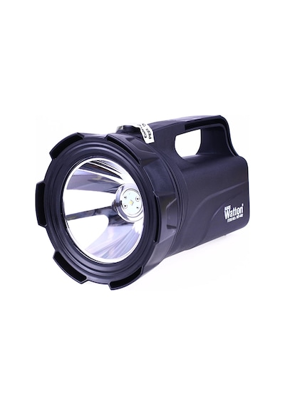 Profesyonel Avcı Feneri 30 W Gücünde Wt-402