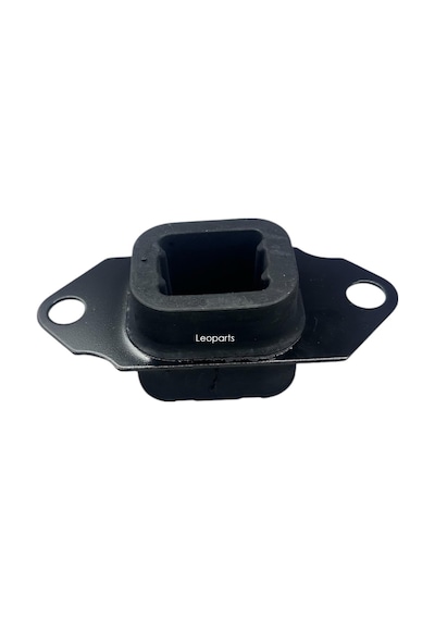 Leoparts Nissan Note 1.5 Dizel Motor Takozu Ön Sol 2013-2016 11220-1ha3b