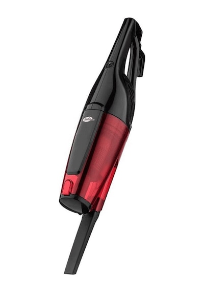 Goldmaster GM-7545 R Joker 800 W Toz Torbasız Dik Elektrikli Süpürge