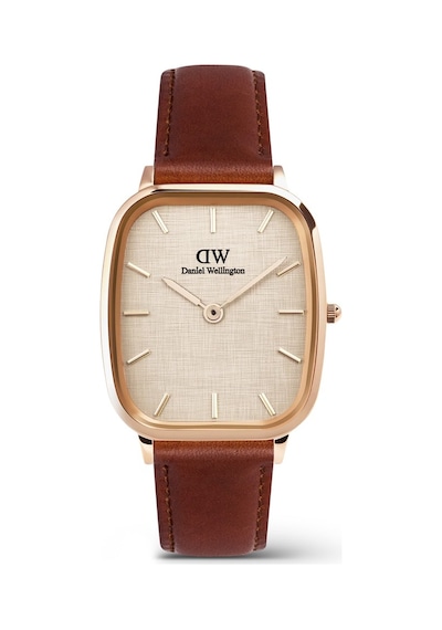 Daniel Wellington Dw00600816 Erkek Kol Saati Diğer