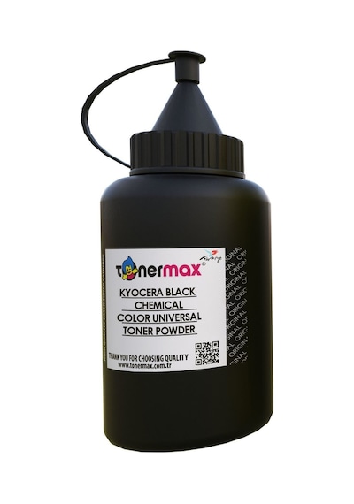 Tonermax Kyocera Tk-5440 Toner Tozu Takım / Kyocera Ecosys Pa2100 / Ma2100