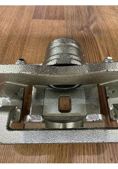 Hyundai Santafe Arka Sağ-sol Set Fren Kaliper 2009-2012