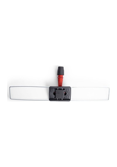 Tel Aparat 50 Cm - 509207058
