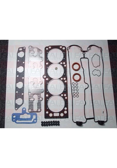 Vıctor Reınz Conta Üst Takım 023300503 Vectra-b X20xer 2.0 KNO-VR-02-33005-03