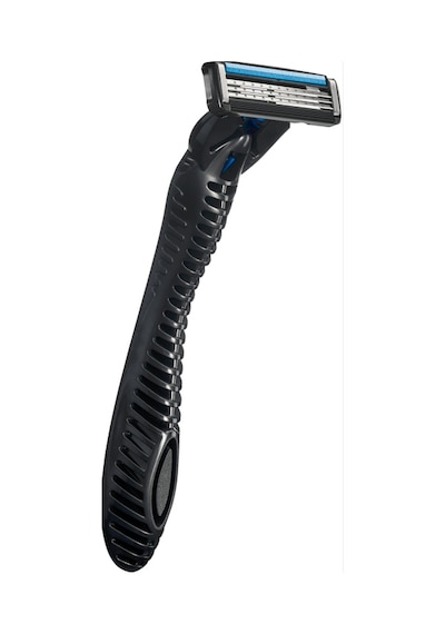 Bic Flex 3 Hybrid Tıraş Bıçağı + Başlık 4'lü