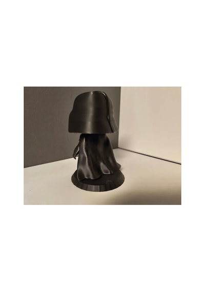 Darth Vader Funko Pop Tasarımlı Figür