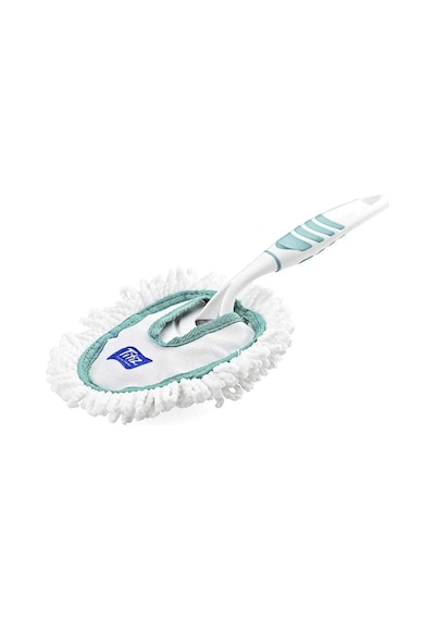 Mikrofiber Duster Toz Alıcı Softon Tp 337 Renkli