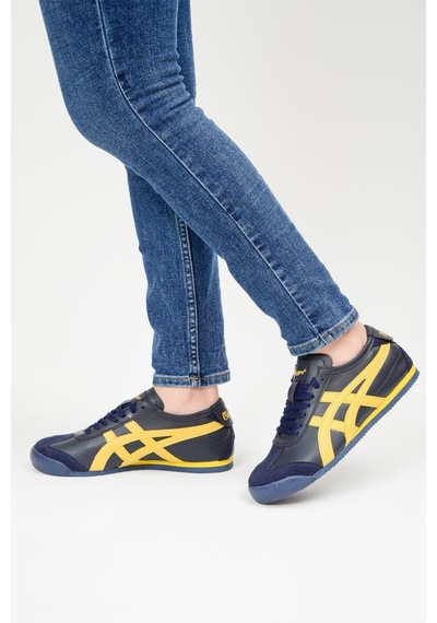 Etayger Laci Sarı 36-41 Unisex Günlük Spor Ayakkabı Laci-sarı