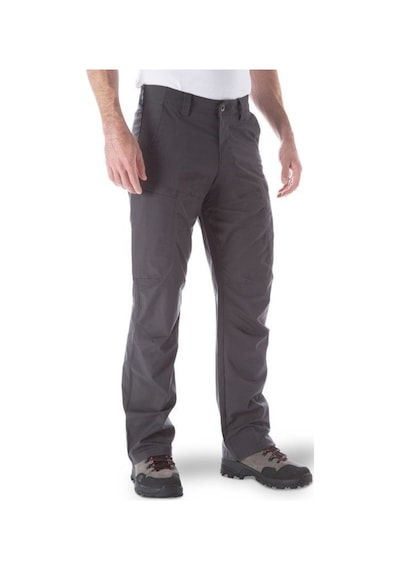 5.11 Apex Pantolon Volcanıc (461831676)