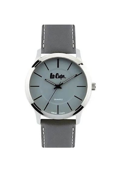 Lee Cooper Lc-13g-a Erkek Kol Saati