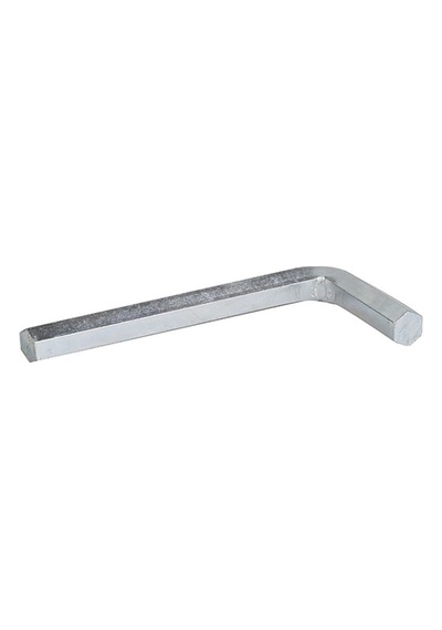 Alyan No 11 Mm Kta 011 - Eltos