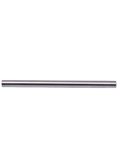 Brother 4-5 İp Overlok Makinesi İğne Mili 146483-001