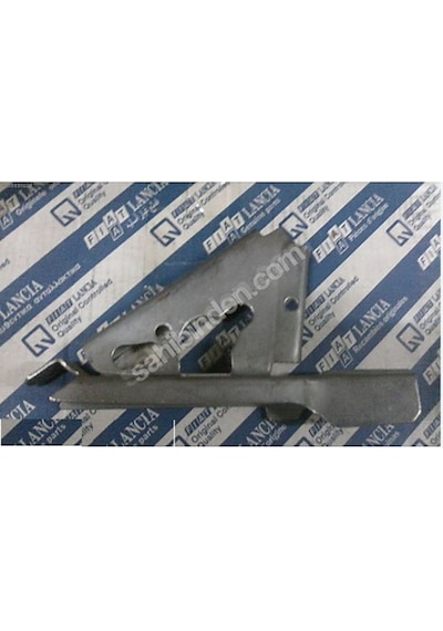 4435522 Sac,ayna Ic Sol,ucgen Dks 4435522