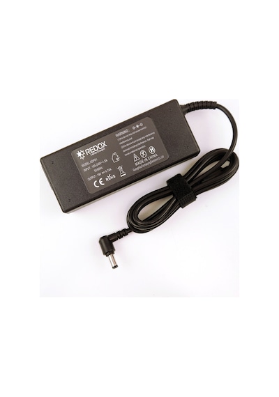 Toshiba Uyumlu Satellıte E305 Adaptör Şarj Cihazı 19V 4.74A
