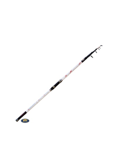 Lineaeffe Sea Vortex 420Cm 180G Surf Kamışı