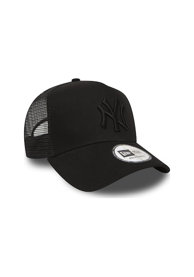 New Era Şapka Clean Trucker New York Yankees Osfa 11579474