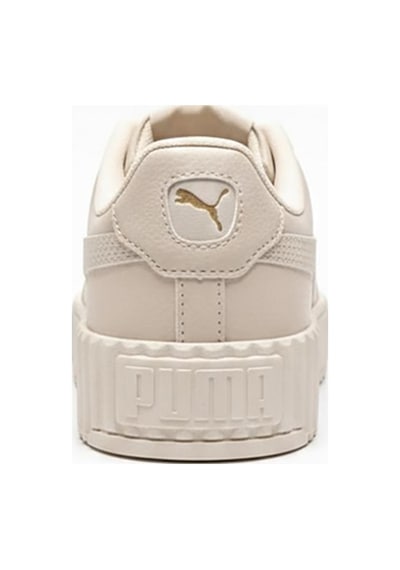 Puma 406176 50 Carina 3.0 Tdp Bej Kadın Spor Ayakkabı Bej
