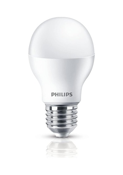 Ayrex 40w Led Ampul, 2700k Sarı Işık, E27 Normal Duy Genel