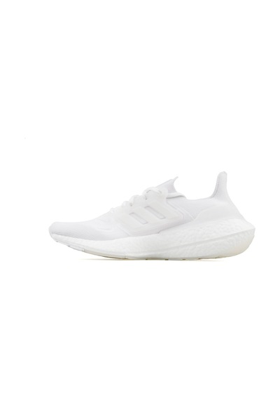 Adidas Ultraboost 22 Erkek Koşu Ayakkabısı Gx5459 Beyaz