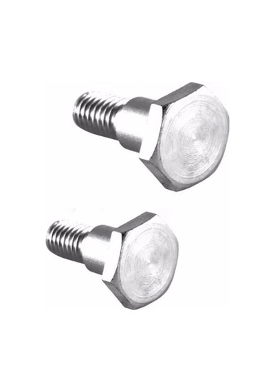 Balata Saplaması Orac Bg-cg 430-520 Tl52-hyx55 Motorlu Tırpan