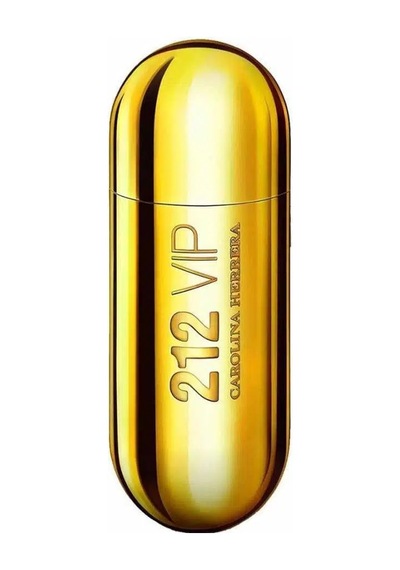 Carolina Herrera 212 Vıp Edp 80 Ml Kadın Parfüm Fresh