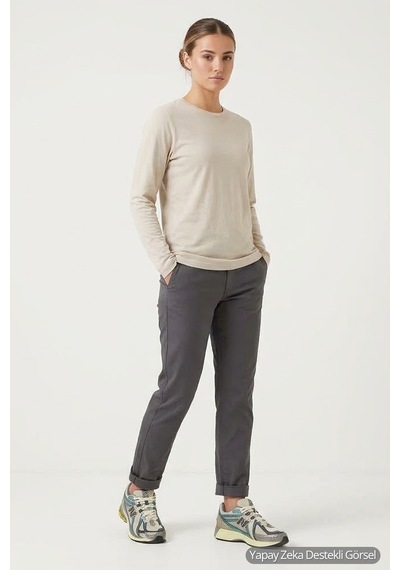 New Balance 1906 Unisex Spor Ayakkabı Turkuaz