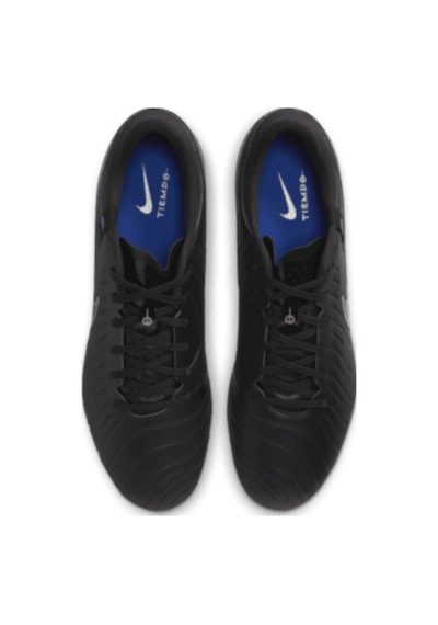 Nike Dv4338-040 Tiempo Legend 10 Sg-pro Ac Krampon Siyah