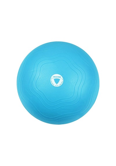 Anti-burst Core-fit Pilates Topu
