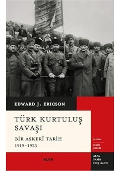 Roma İmparatorları 1. Cilt: Hadrianus Tan Clodius Albinus A + Taht Ve İktidar: Orta Çağ In Yeni Tarihi