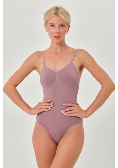 Mistirik Mamey Model Örme Kumaş Toparlayıcı Çıtçıtlı Body Gül Kurusu Renk Zıbın 4 Gül Kurusu Mistirik Mamey Model Örme Kumaş Toparlayıcı Çıtçıtlı Body Gül Kurusu Renk Zıbın 4 Gül Kurusu