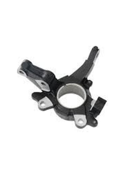 BROM F8003 Aks Taşıyıcı Ön Sol Doblo 1.3 Mtj 05-10 Abssiz
