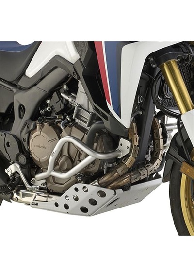 Givi TN1144OX Honda Crf1000 Africa Twin (16-19) Koruma Demiri-57305