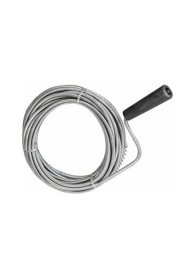 Eltos Lavabo Açıcı 8 Mt.Ela 008