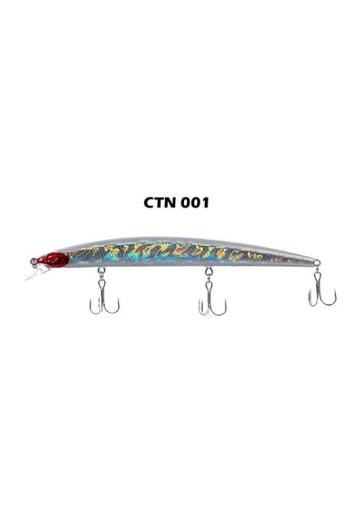Pandora Catana 145f Floating