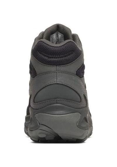 Merrell J038958 Yokota 3 Mıd Gtx Kadın Outdoor Bot Siyah Siyah