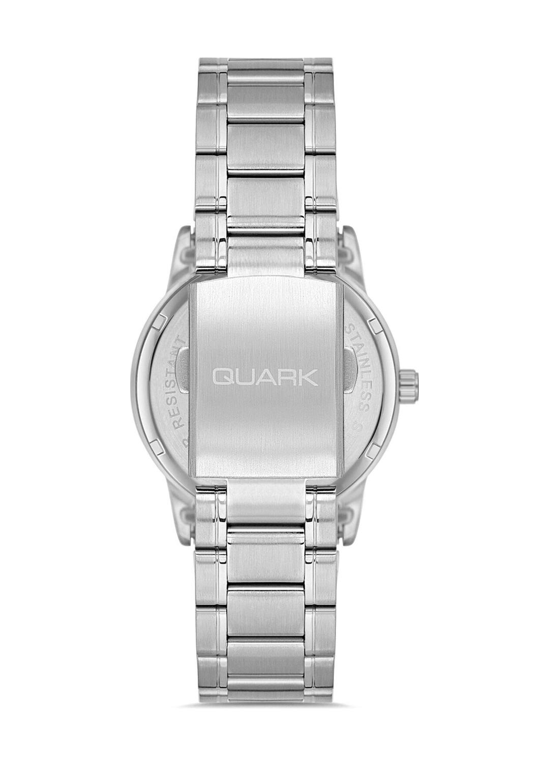 Quark Qm-x002d-3b Gri