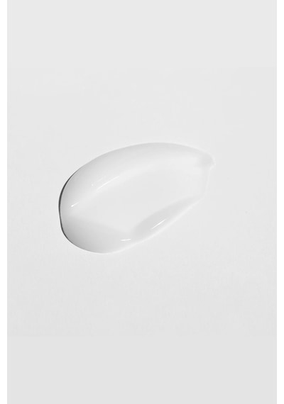 Vt Cosmetics Mild Reedle Shot 50 Yüz Serumu 50 ML