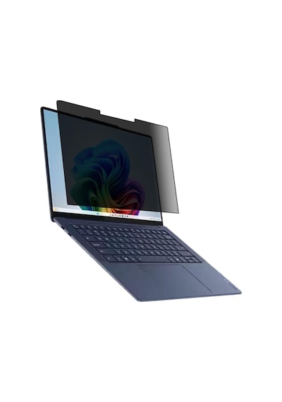 Lenovo Thinkbook 14 Gen 8 14 İnç Hayalet Ekran Koruyucu