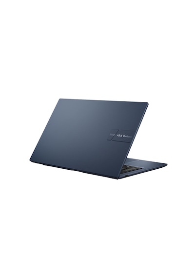 Asus VivoBook 15 X1504VA-NJ2766W i5-1334U 8 GB 512 GB SSD 15.6" W11H Dizüstü Bilgisayar