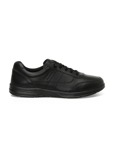 Dockers By Gerli 238246 5fx Siyah Erkek Ayakkabı 000000000101945857 Siyah Dockers By Gerli 238246 5fx Siyah Erkek Ayakkabı 000000000101945857 Siyah