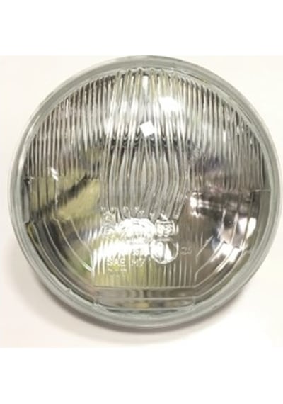 Farba Far Reflektörü R12 Toros Dış kısa H4 43t N11.911