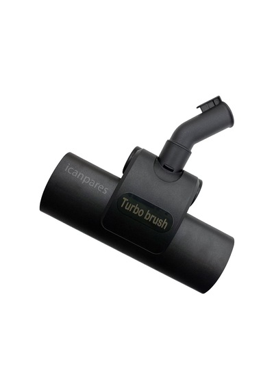 Philips İle Uyumlu 2000 Serisi Xb2142 Süpürge Turbo Brush Emici Yer Başlığı