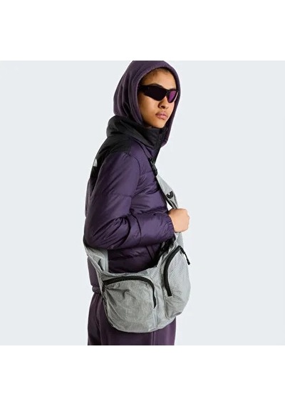The North Face Nuketo Sentetik İzolasyonlu Kadın Mont Nf0a8j44gjı1 Mor